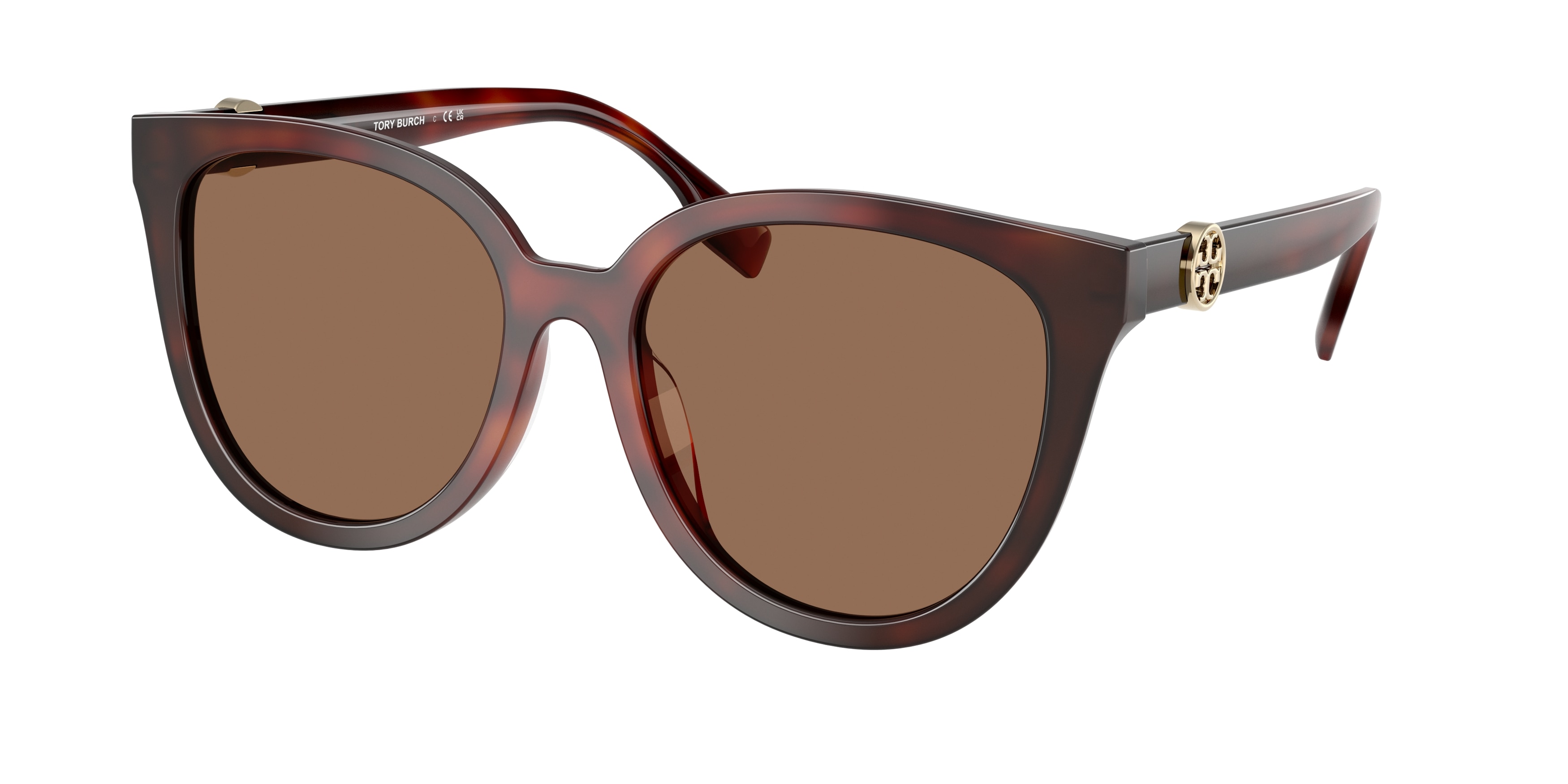 Tory Burch TY7213D 201173  